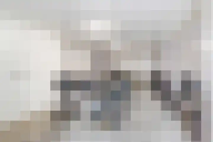 De Schelp 41 Zeewolde thumbnail 28
