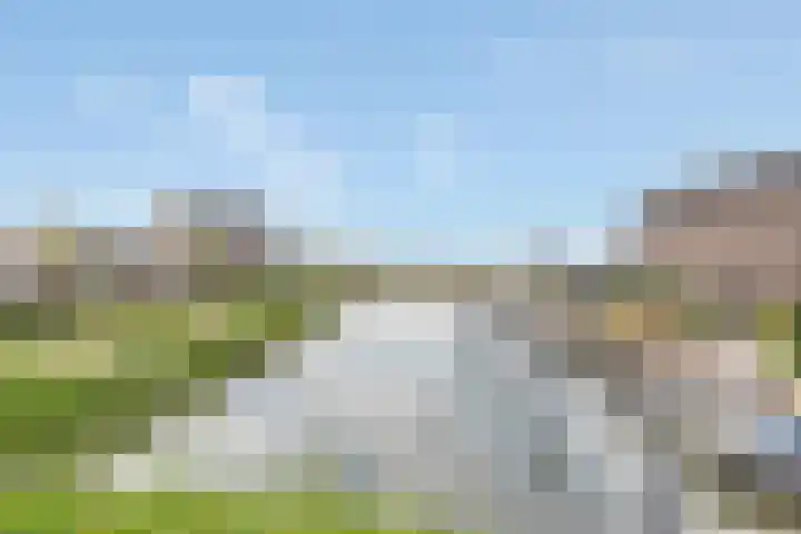 De Schelp 41 Zeewolde thumbnail 34