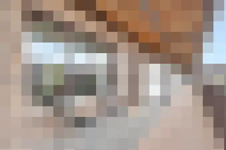 De Schelp 41 Zeewolde thumbnail 7