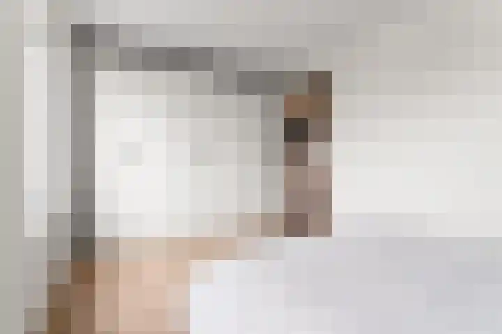 De Schelp 43 Zeewolde thumbnail 25