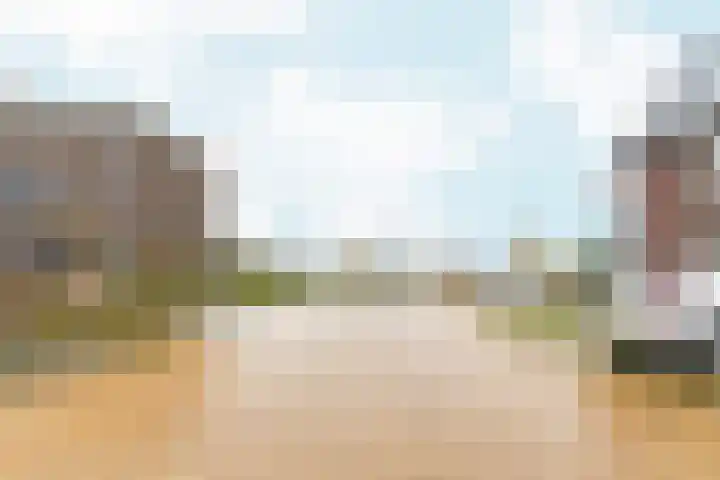 De Schelp 43 Zeewolde thumbnail 30