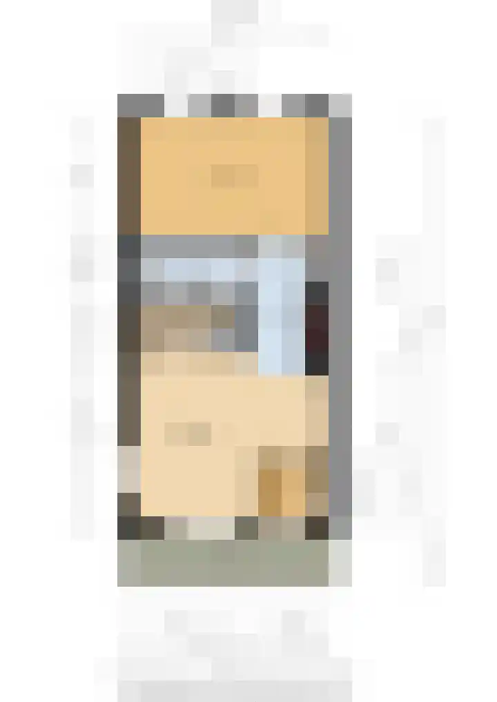 De Schelp 43 Zeewolde thumbnail 33