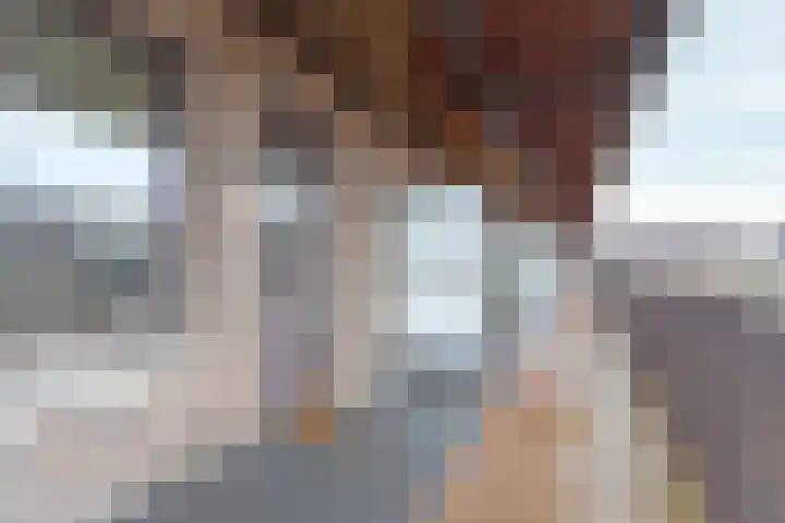 De Schelp 43 Zeewolde thumbnail 8