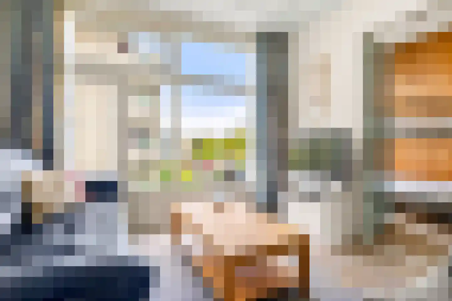 De Schelp 45 Zandvoort thumbnail 16