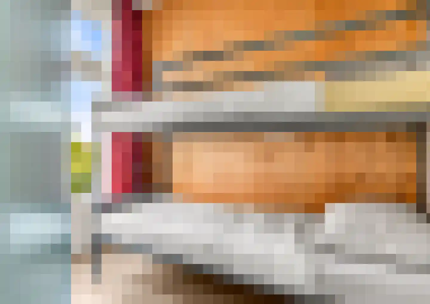 De Schelp 45 Zandvoort thumbnail 17