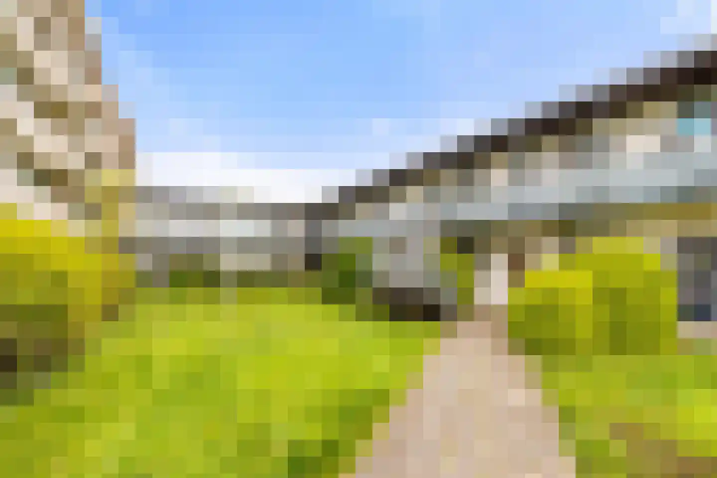 De Schelp 45 Zandvoort thumbnail 26