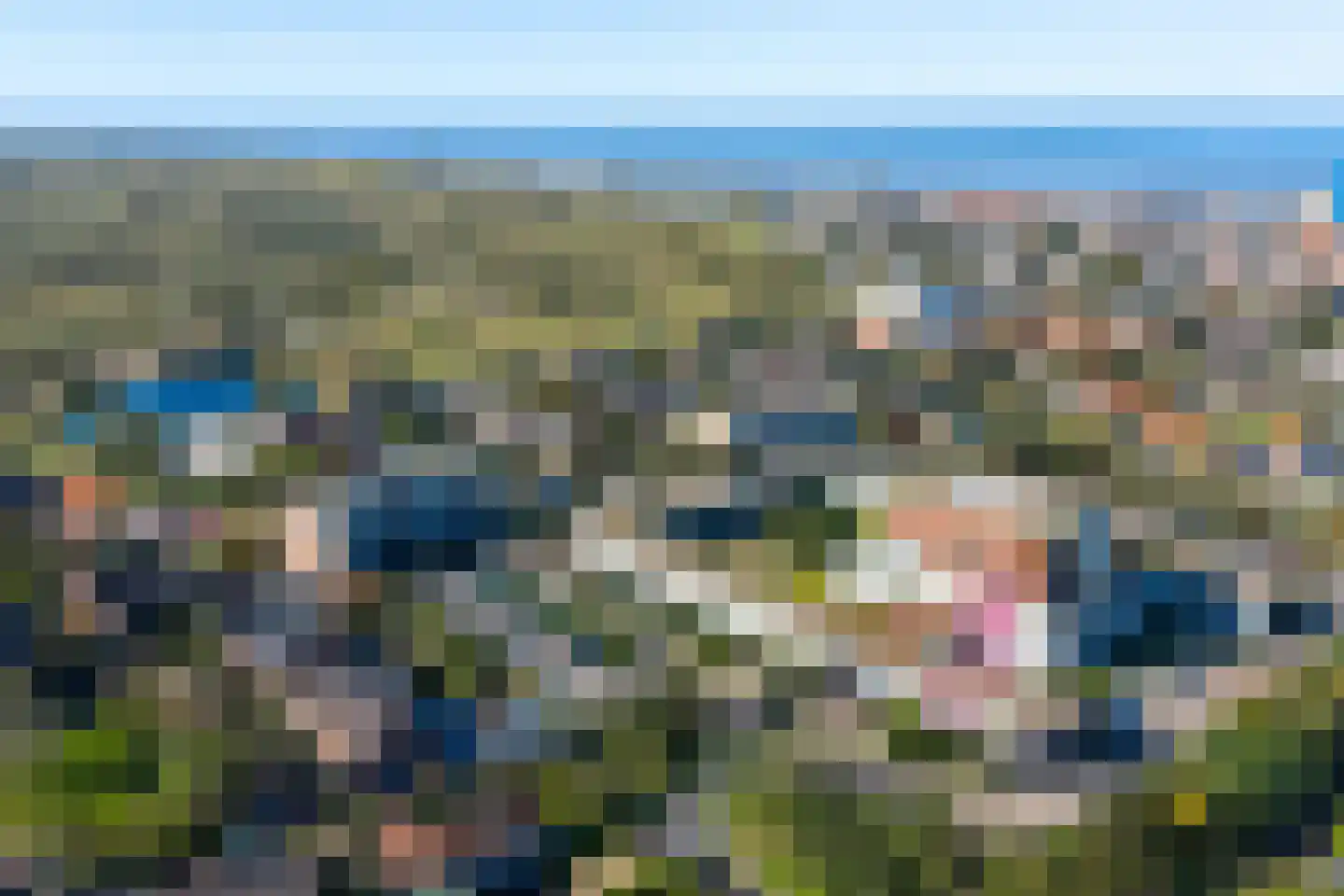 De Schelp 45 Zandvoort thumbnail 27