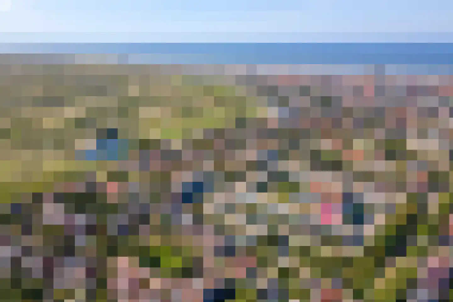 De Schelp 45 Zandvoort thumbnail 28