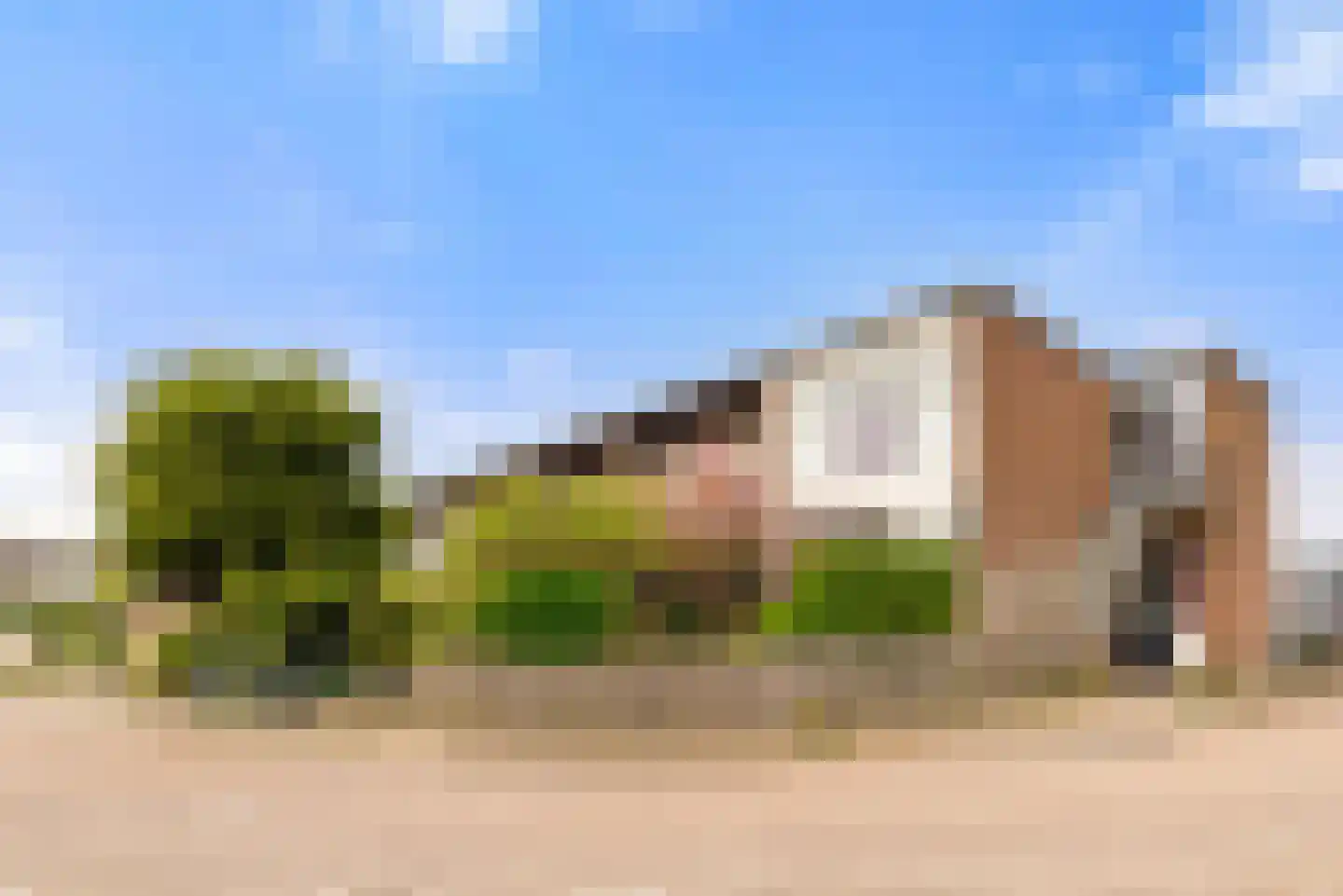 De Schelp 45 Zandvoort thumbnail 4