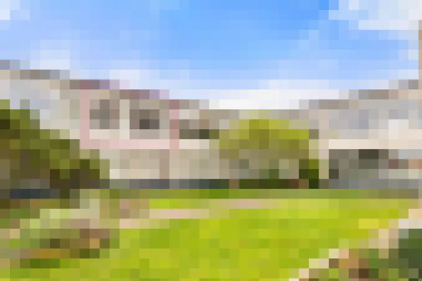 De Schelp 45 Zandvoort thumbnail 5