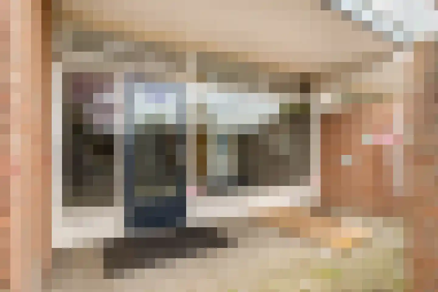 De Schelp 45 Zandvoort thumbnail 6
