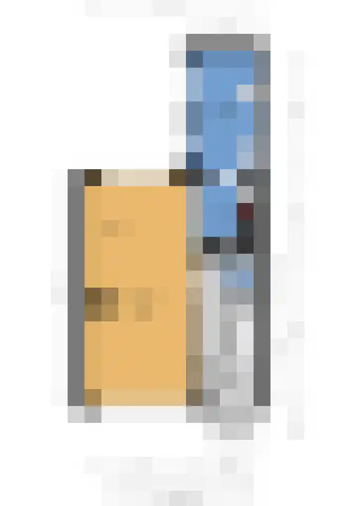 De Schelp 6 Holwierde thumbnail 20