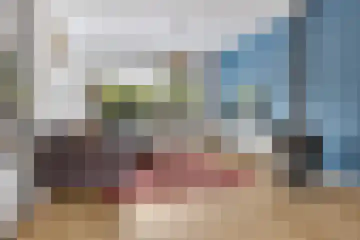 De Schelp 6 Holwierde thumbnail 23