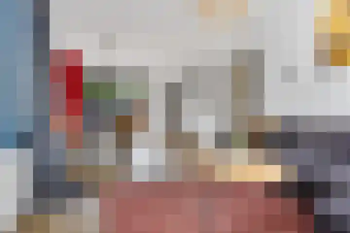De Schelp 6 Holwierde thumbnail 25