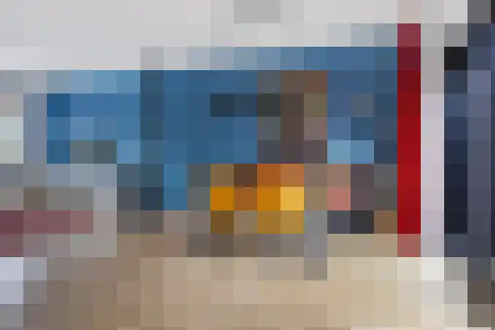 De Schelp 6 Holwierde thumbnail 27