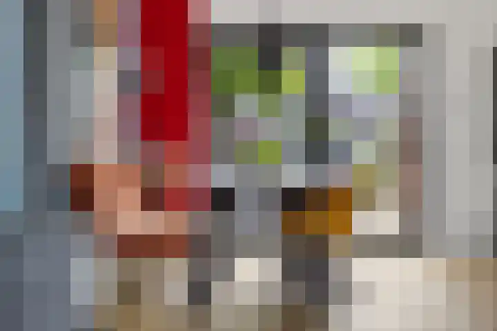 De Schelp 6 Holwierde thumbnail 35