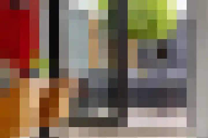 De Schelp 6 Holwierde thumbnail 37