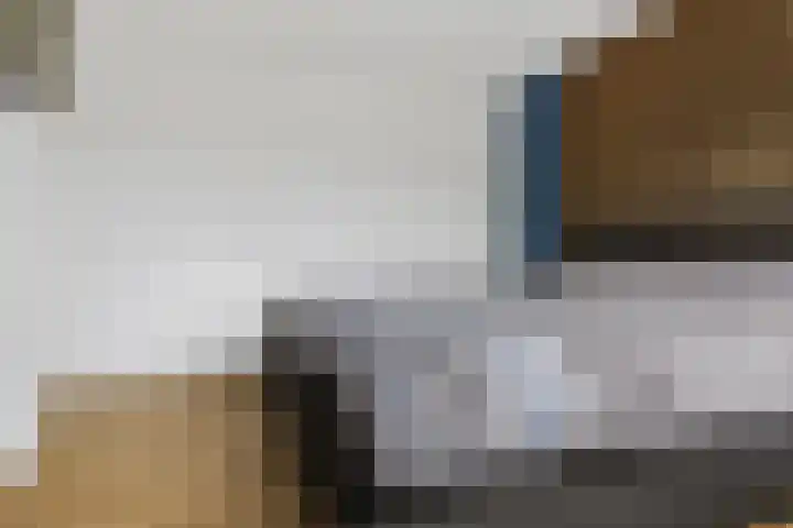 De Schelp 6 Holwierde thumbnail 43