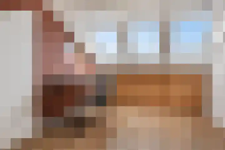 De Schelp 6 Holwierde thumbnail 50