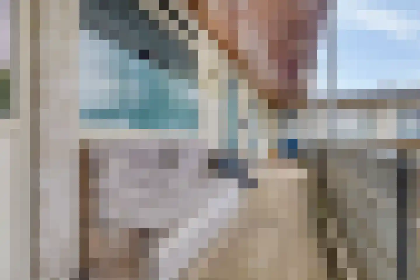 De Schelp 67 Zandvoort thumbnail 18