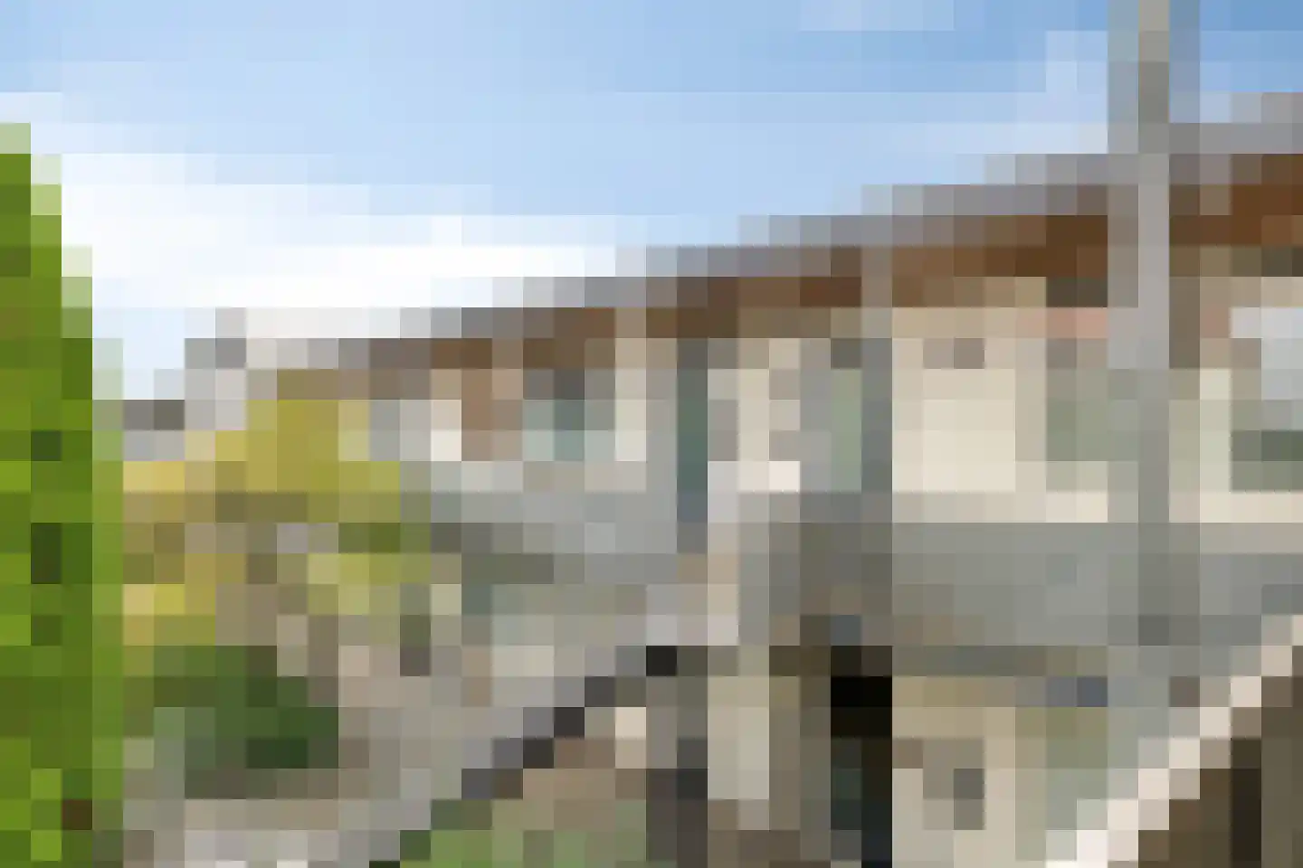 De Schelp 67 Zandvoort thumbnail 19