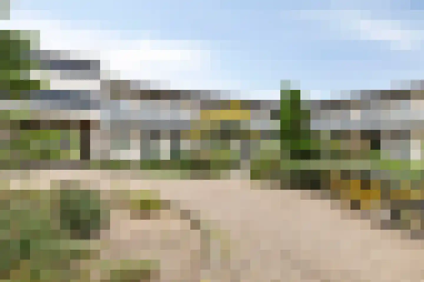 De Schelp 67 Zandvoort thumbnail 20