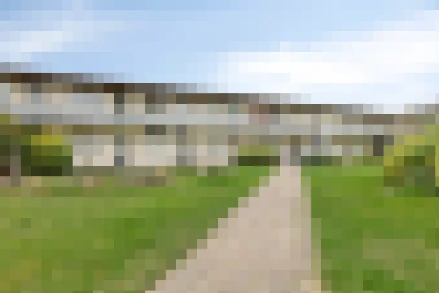 De Schelp 67 Zandvoort thumbnail 22