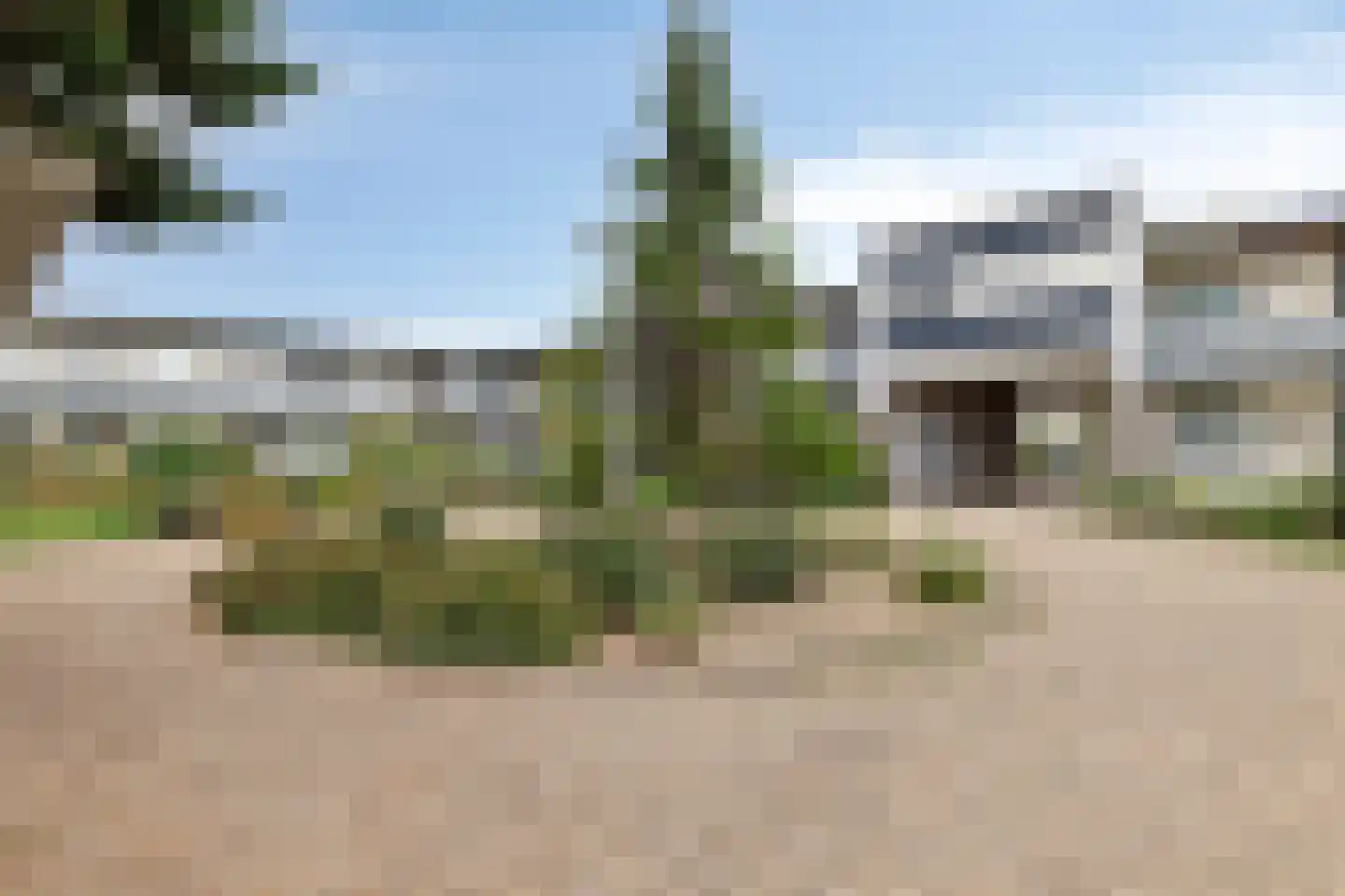 De Schelp 67 Zandvoort thumbnail 23