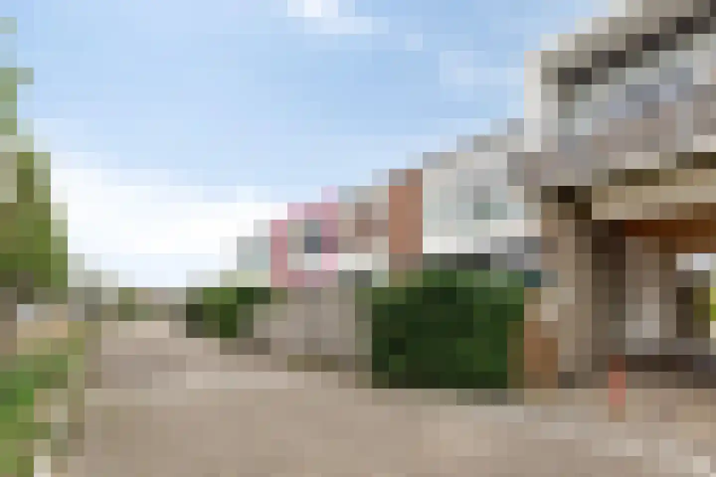 De Schelp 67 Zandvoort thumbnail 24