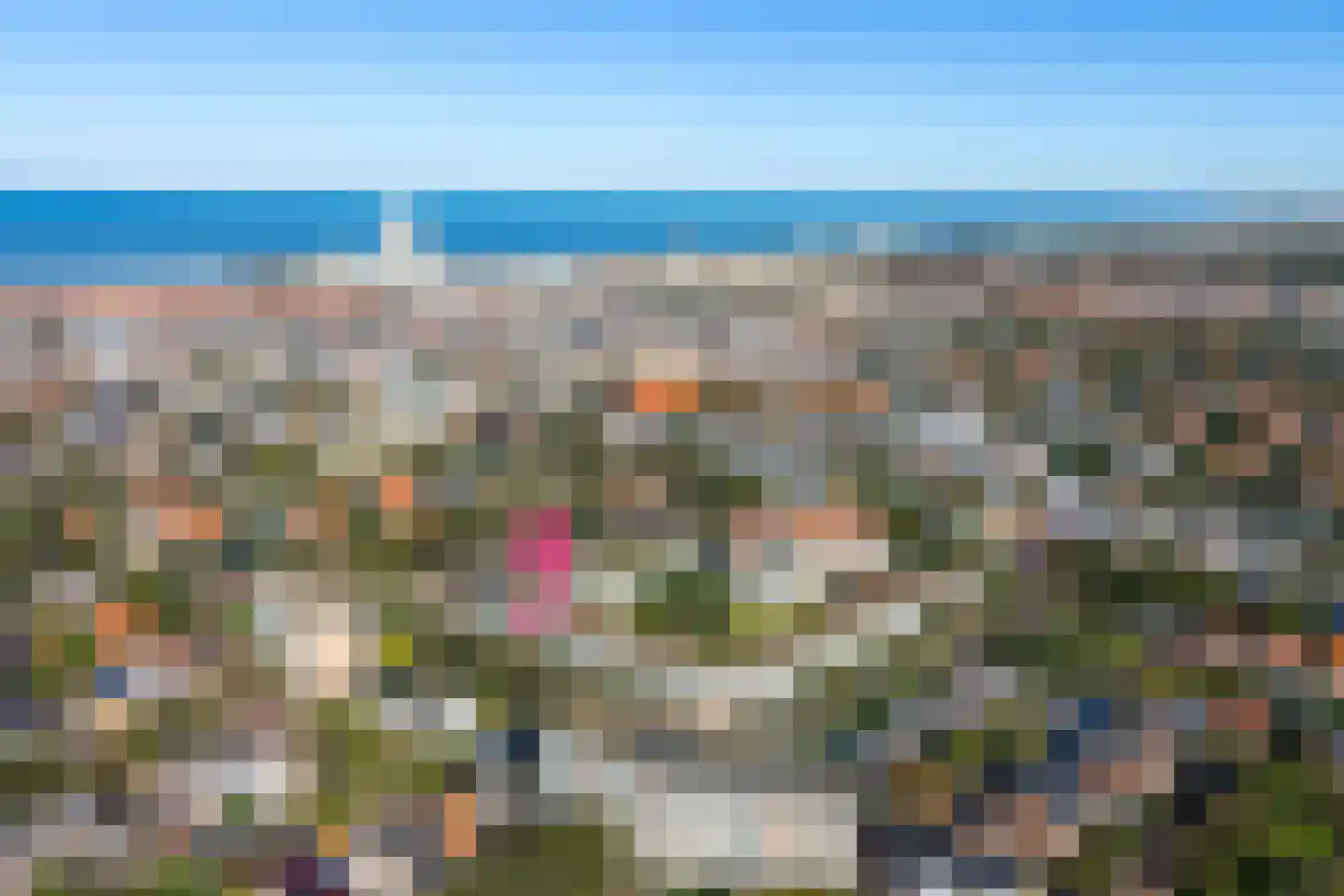 De Schelp 67 Zandvoort thumbnail 25