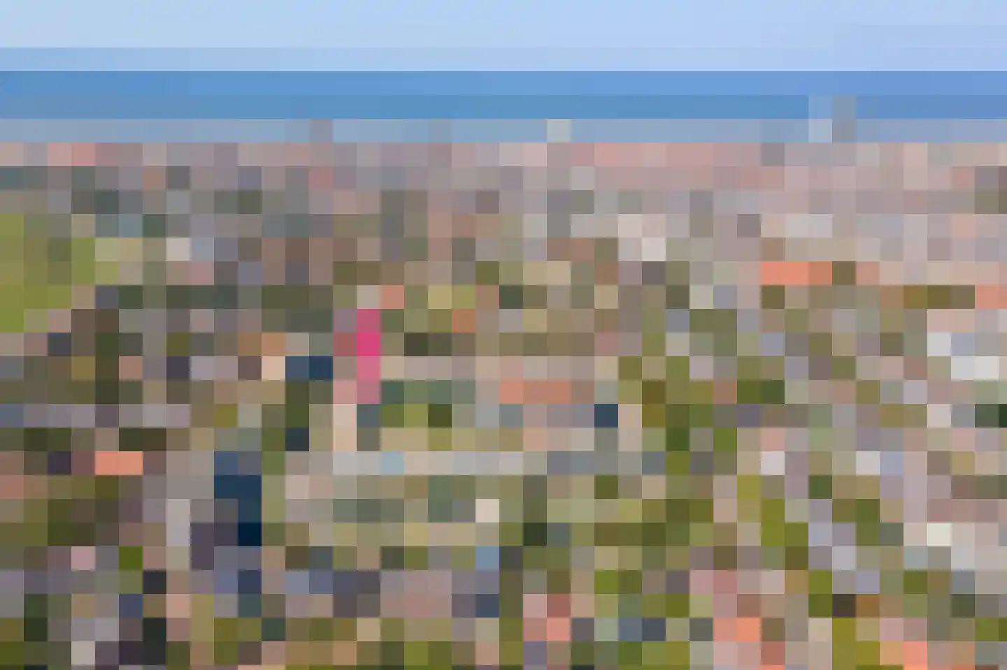 De Schelp 67 Zandvoort thumbnail 26