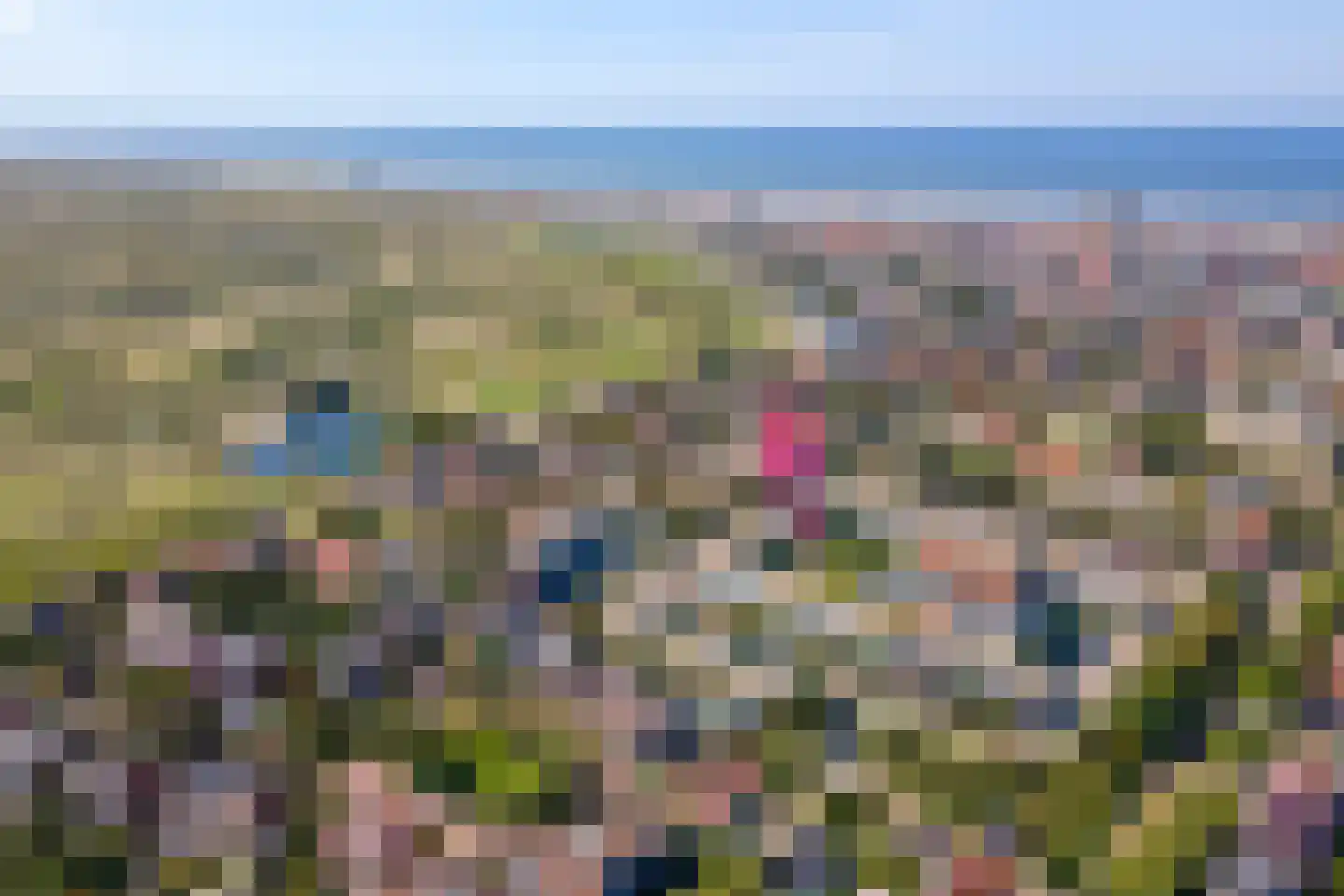 De Schelp 67 Zandvoort thumbnail 27