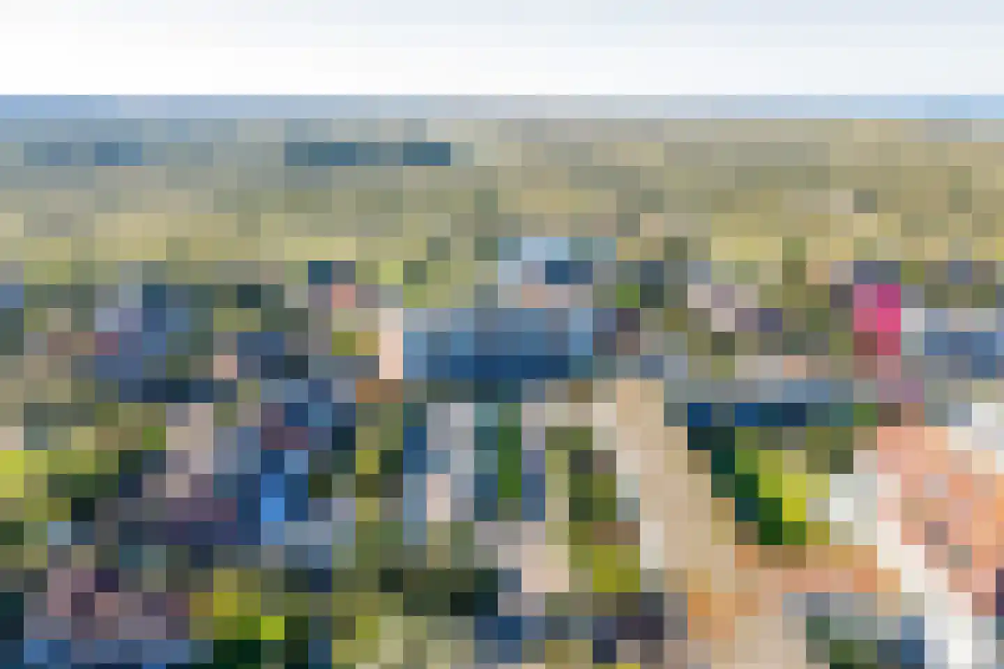 De Schelp 67 Zandvoort thumbnail 28