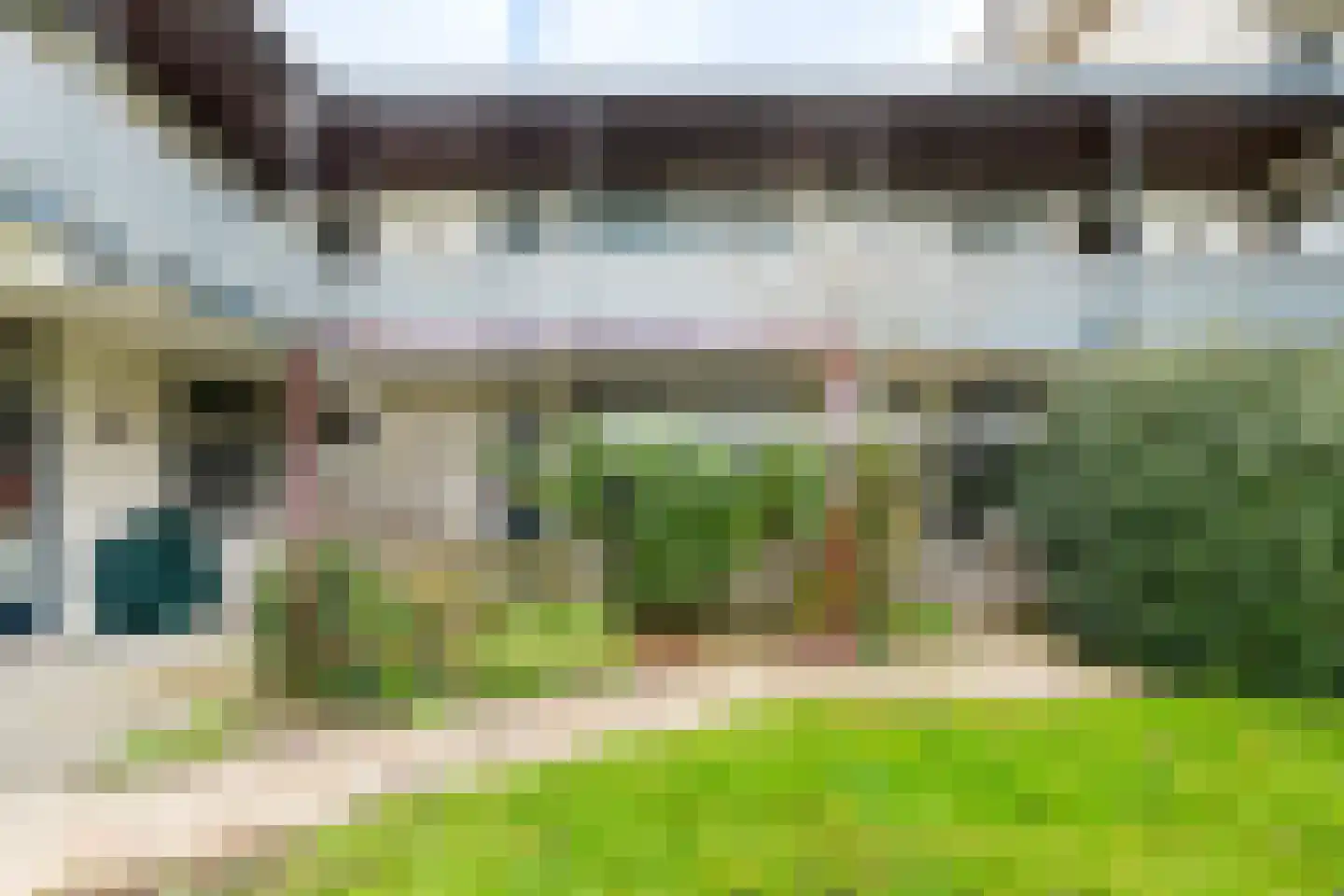 De Schelp 86 Zandvoort thumbnail 18