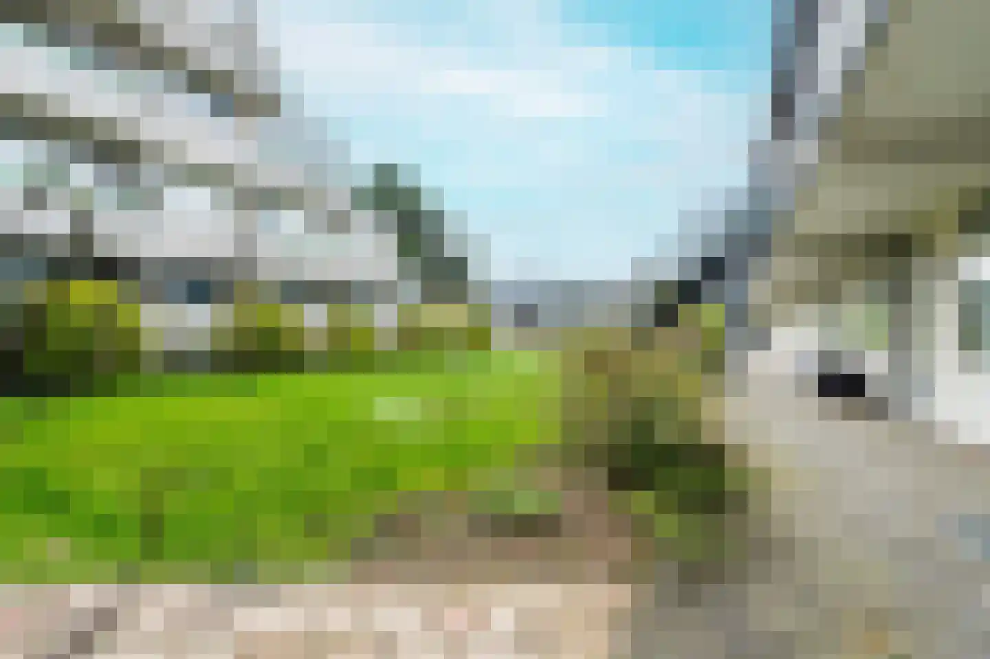 De Schelp 86 Zandvoort thumbnail 19
