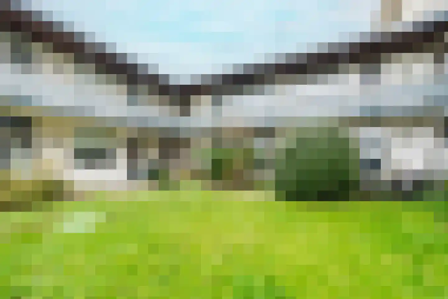 De Schelp 86 Zandvoort thumbnail 20