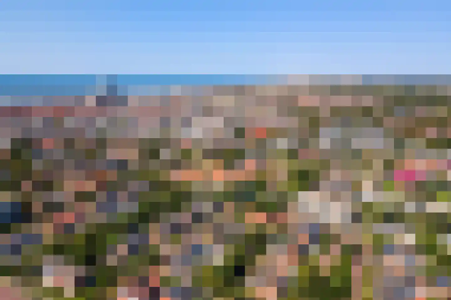De Schelp 86 Zandvoort thumbnail 22