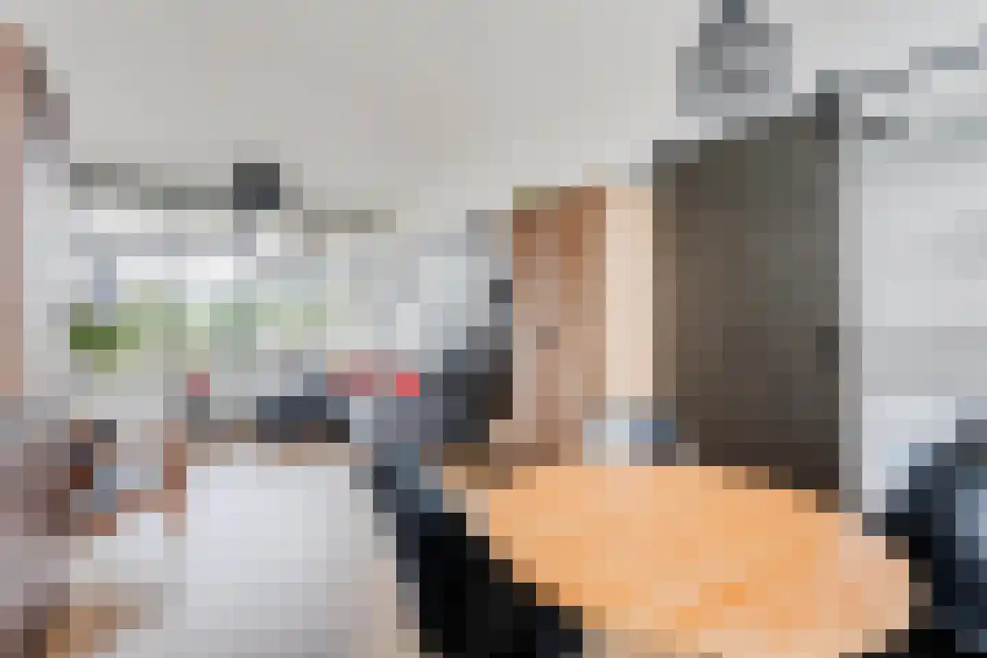De Schelp 86 Zandvoort thumbnail 7