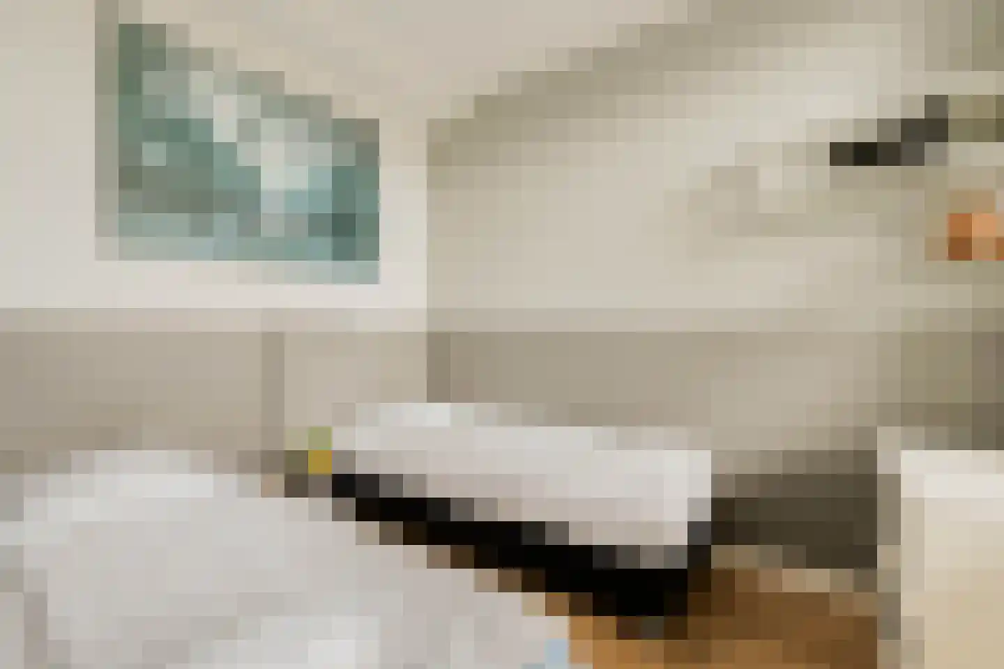De Schelp 86 Zandvoort thumbnail 8
