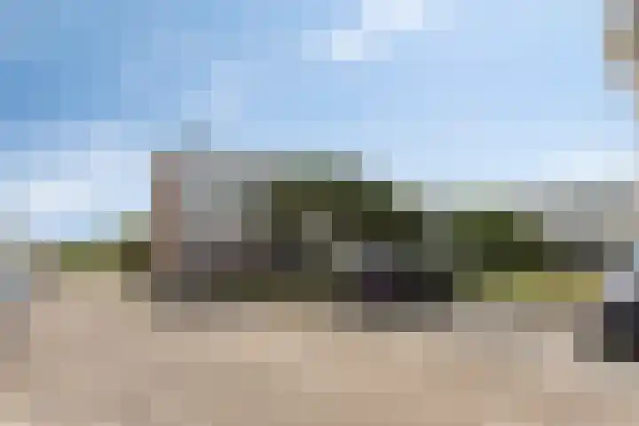De Schelp 88 Zandvoort thumbnail 23