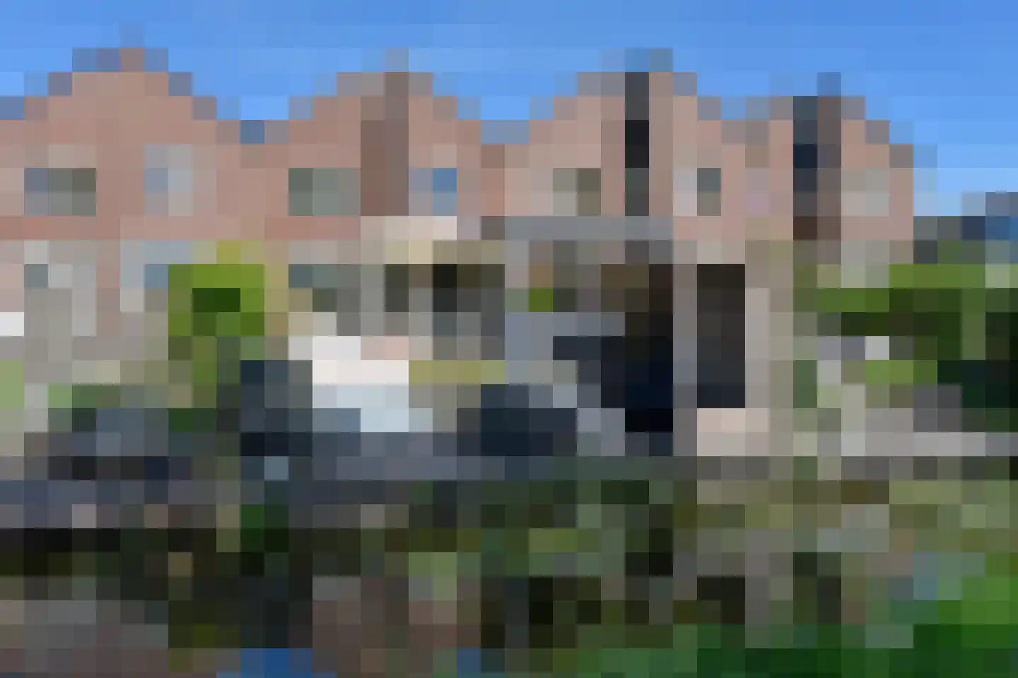 De Schepegaten 3 Nieuwkoop