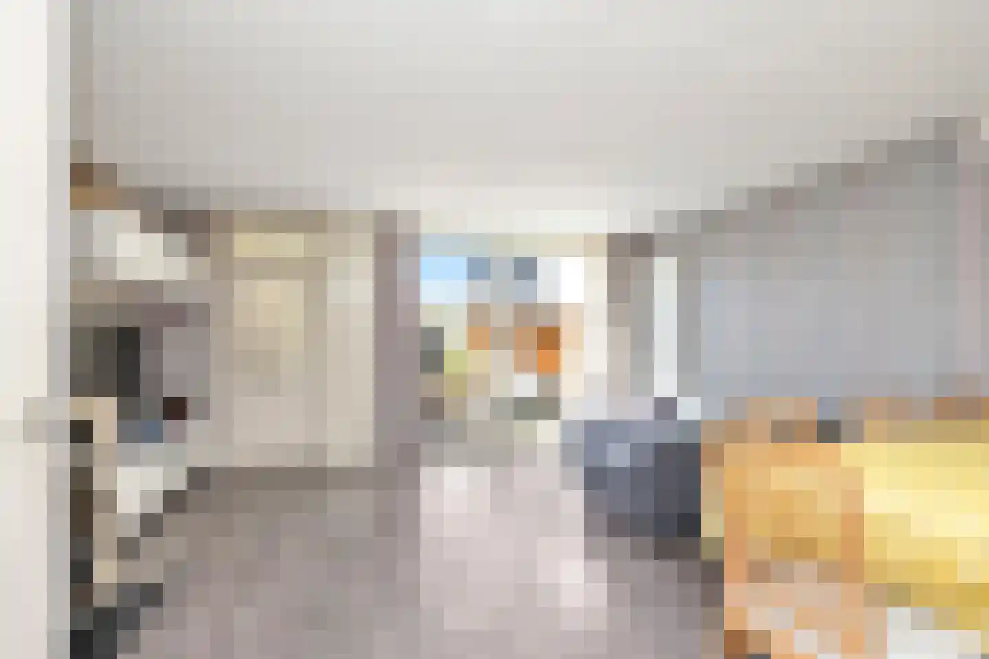De Schepel 13 Dronten thumbnail 10