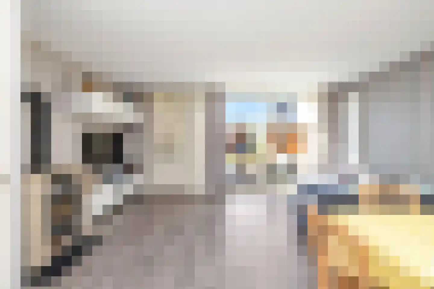 De Schepel 13 Dronten thumbnail 11
