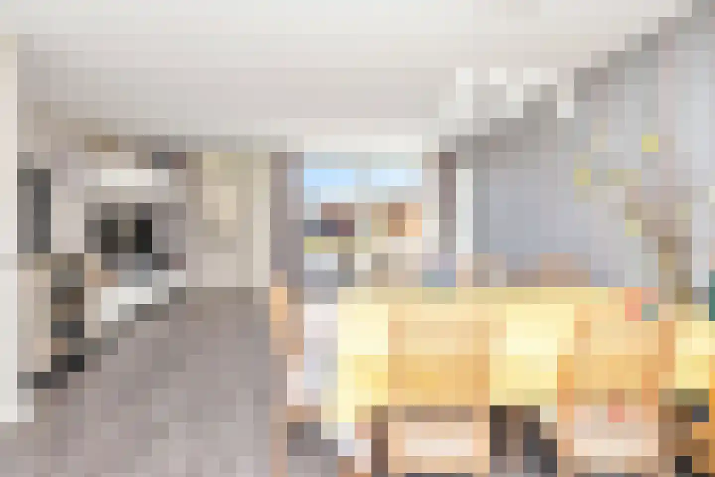 De Schepel 13 Dronten thumbnail 15