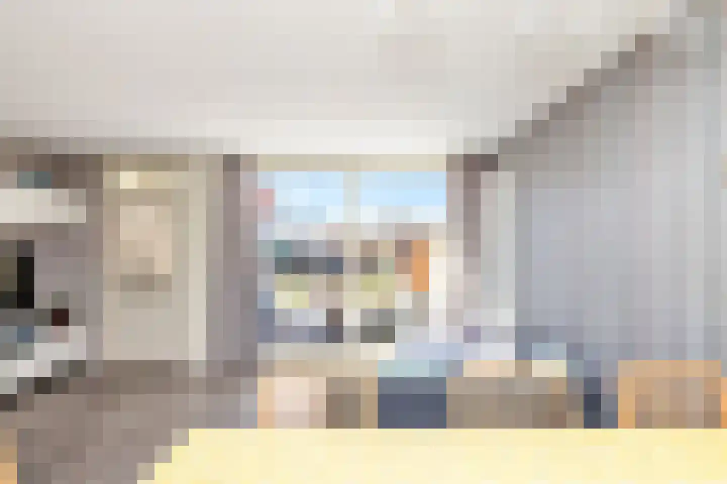 De Schepel 13 Dronten thumbnail 16