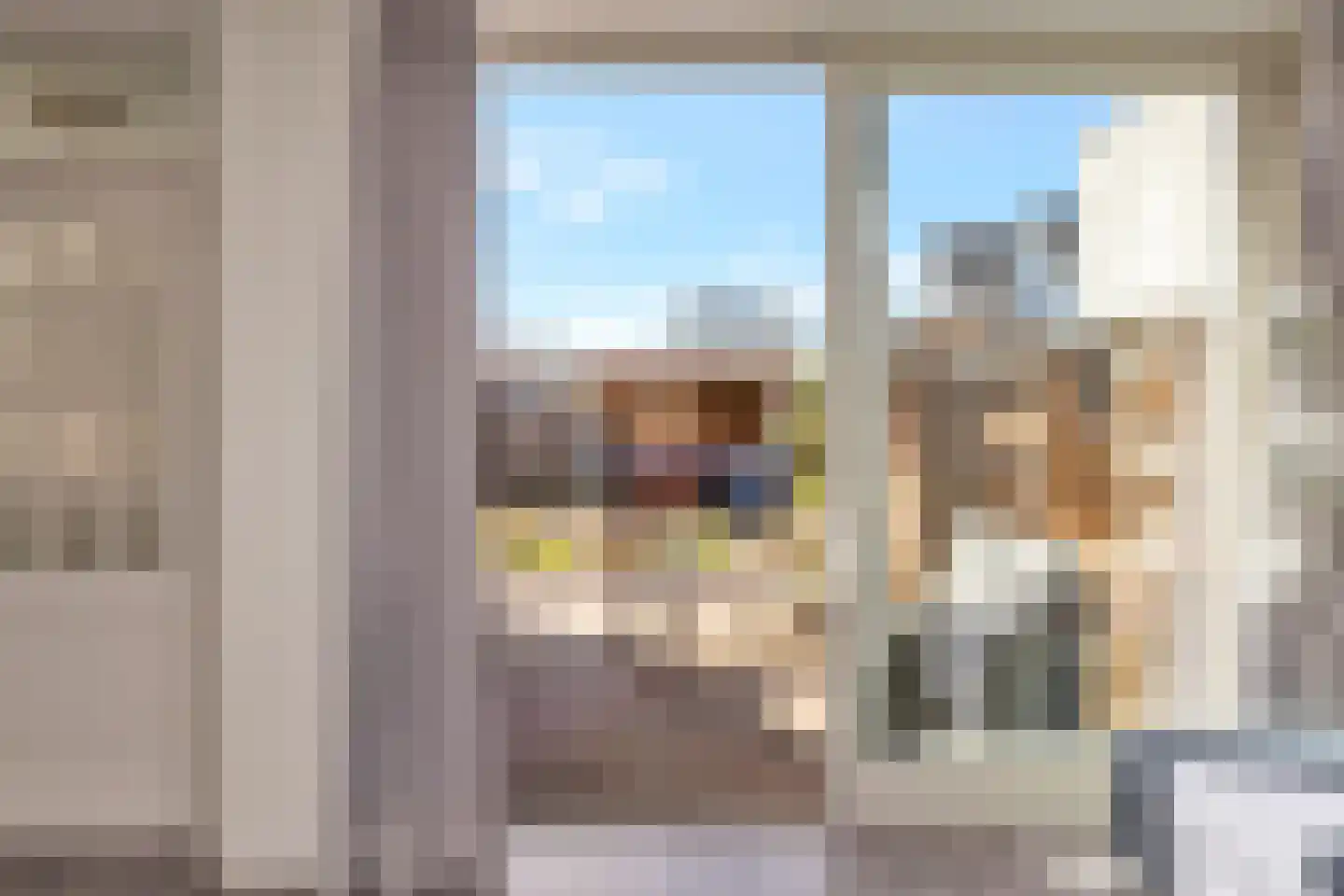 De Schepel 13 Dronten thumbnail 17