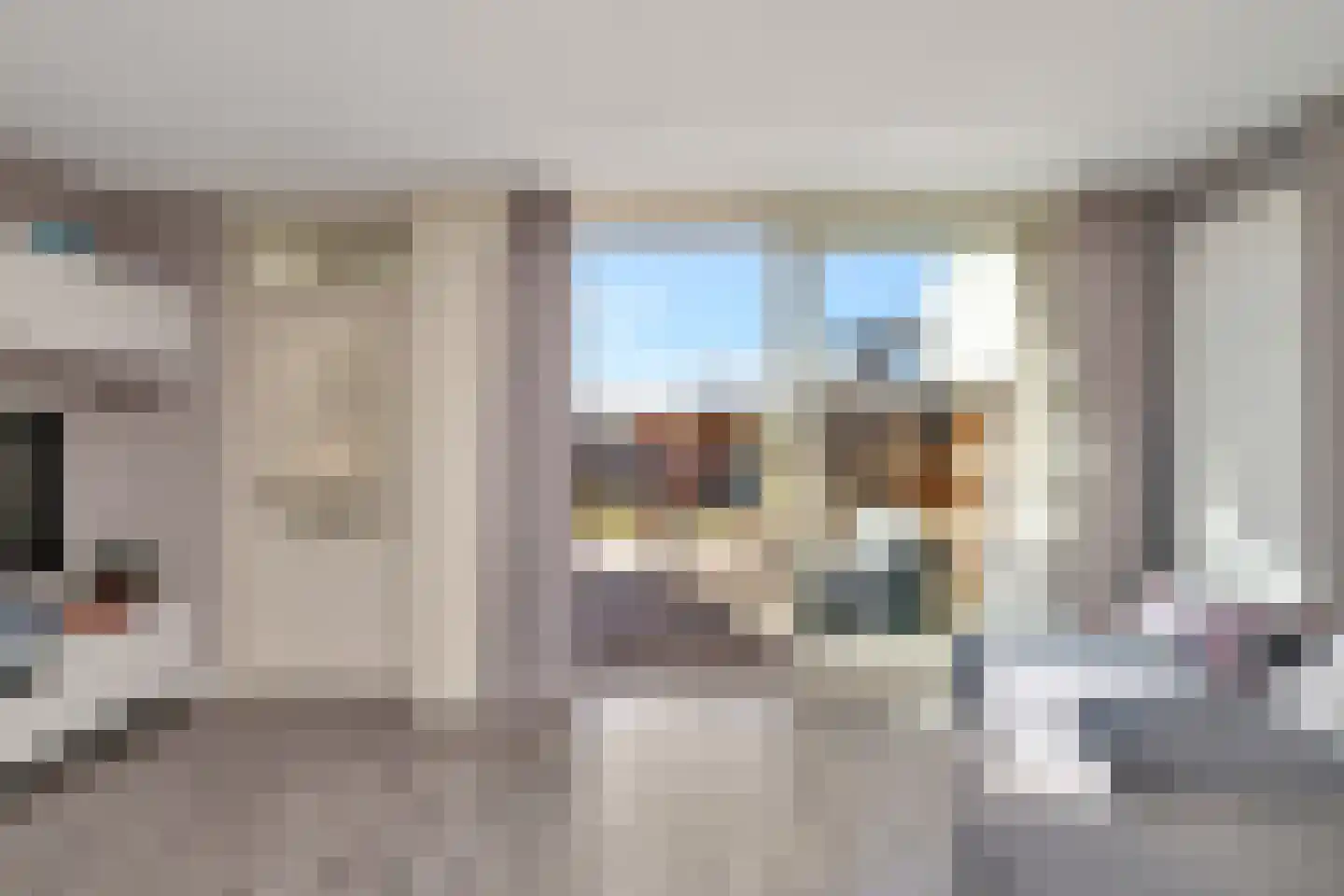 De Schepel 13 Dronten thumbnail 18