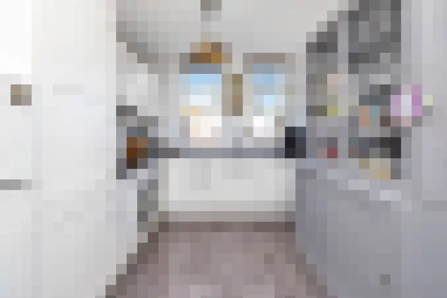 De Schepel 13 Dronten thumbnail 19