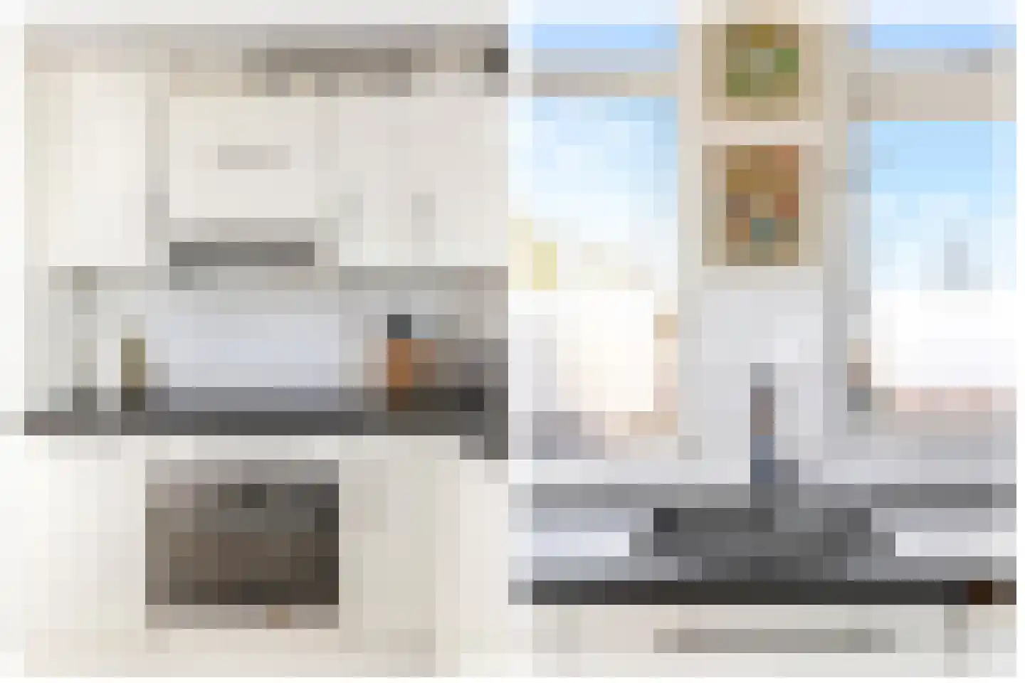 De Schepel 13 Dronten thumbnail 21