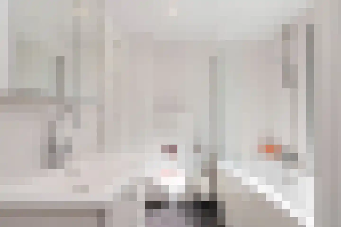 De Schepel 13 Dronten thumbnail 28